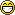 breites Grinsen :biggrin: