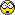 Guck :guck: