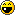 Milchzahn :zahn: