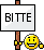 :bitte: