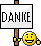Danke! :danke: