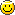 Engel :angel: