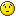Oh Nein :ohno: