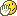 Stop :hand: