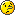 :nose: