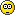 HiHi :shifty: