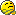 Trotzen :trotz: