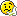 Grübel :think: