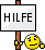 Hilfe! :hilfe: