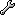 Werkzeug :schluessel: