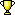 Pokal :preis: